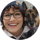 Sonja Van Drempt profielfoto