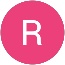 Rianne Druijff profielfoto